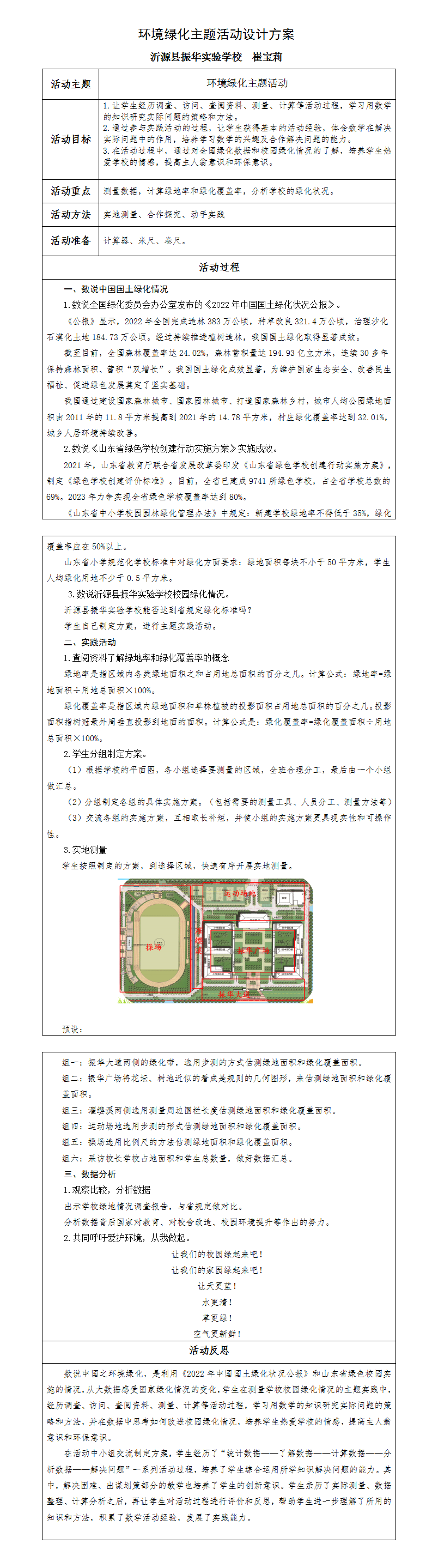 ueditor/主题活动-崔宝莉-环境绿化主题活动设计方案_01_1708393572317.png