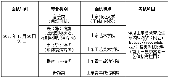 ueditor/依靠1_1698980803972.png